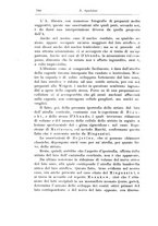 giornale/PUV0041813/1930/unico/00000814