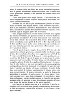 giornale/PUV0041813/1930/unico/00000815