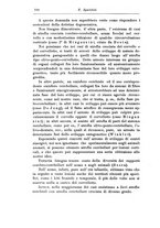 giornale/PUV0041813/1930/unico/00000816