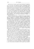 giornale/PUV0041813/1930/unico/00000866