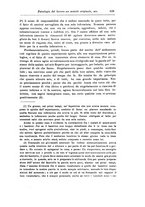 giornale/PUV0041813/1930/unico/00000867