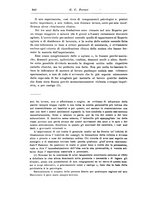 giornale/PUV0041813/1930/unico/00000868