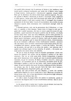 giornale/PUV0041813/1930/unico/00000872