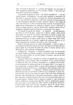 giornale/PUV0041813/1930/unico/00000876