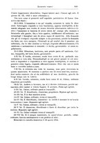 giornale/PUV0041813/1930/unico/00000877