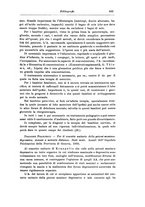 giornale/PUV0041813/1930/unico/00000961