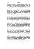 giornale/PUV0041813/1930/unico/00000962