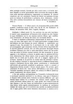 giornale/PUV0041813/1930/unico/00000963