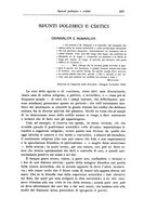 giornale/PUV0041813/1930/unico/00000965