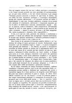 giornale/PUV0041813/1930/unico/00000967