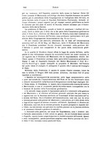 giornale/PUV0041813/1930/unico/00000974