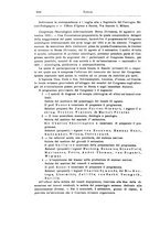 giornale/PUV0041813/1930/unico/00000976