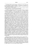 giornale/PUV0041813/1930/unico/00000979