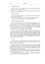 giornale/PUV0041813/1930/unico/00000980