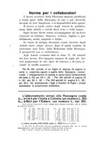 giornale/PUV0041813/1931/unico/00000008