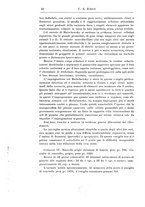 giornale/PUV0041813/1931/unico/00000030