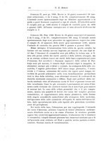 giornale/PUV0041813/1931/unico/00000034