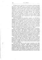 giornale/PUV0041813/1931/unico/00000036