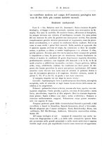 giornale/PUV0041813/1931/unico/00000044