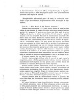 giornale/PUV0041813/1931/unico/00000050