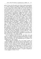 giornale/PUV0041813/1931/unico/00000077