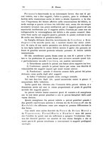 giornale/PUV0041813/1931/unico/00000088