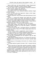 giornale/PUV0041813/1931/unico/00000107