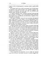 giornale/PUV0041813/1931/unico/00000120