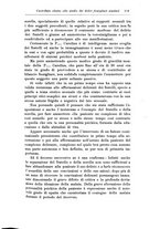 giornale/PUV0041813/1931/unico/00000123