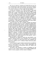 giornale/PUV0041813/1931/unico/00000124