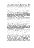giornale/PUV0041813/1931/unico/00000126
