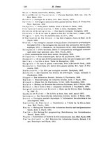 giornale/PUV0041813/1931/unico/00000130