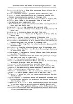giornale/PUV0041813/1931/unico/00000131