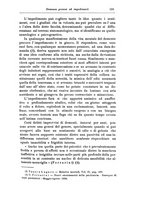 giornale/PUV0041813/1931/unico/00000135