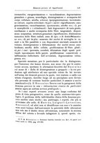 giornale/PUV0041813/1931/unico/00000139