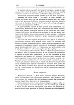 giornale/PUV0041813/1931/unico/00000142