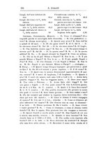 giornale/PUV0041813/1931/unico/00000144