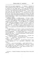 giornale/PUV0041813/1931/unico/00000145
