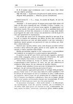 giornale/PUV0041813/1931/unico/00000146
