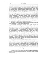 giornale/PUV0041813/1931/unico/00000154