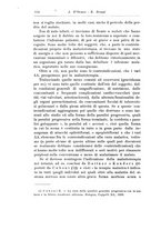 giornale/PUV0041813/1931/unico/00000164