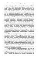 giornale/PUV0041813/1931/unico/00000165