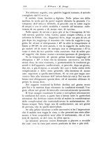giornale/PUV0041813/1931/unico/00000168