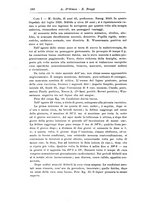 giornale/PUV0041813/1931/unico/00000170
