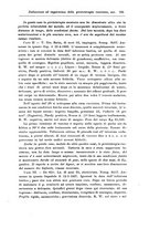 giornale/PUV0041813/1931/unico/00000171