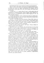 giornale/PUV0041813/1931/unico/00000174
