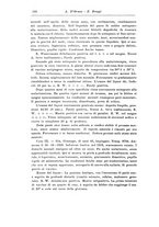 giornale/PUV0041813/1931/unico/00000176