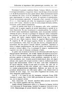 giornale/PUV0041813/1931/unico/00000177