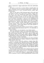 giornale/PUV0041813/1931/unico/00000178