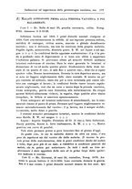 giornale/PUV0041813/1931/unico/00000181